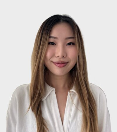 Home Care Physiotherapy