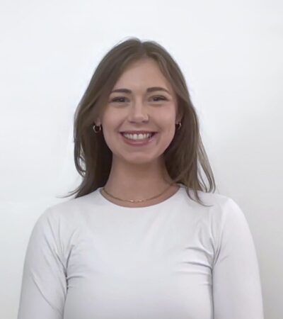 Home Care Physiotherapy