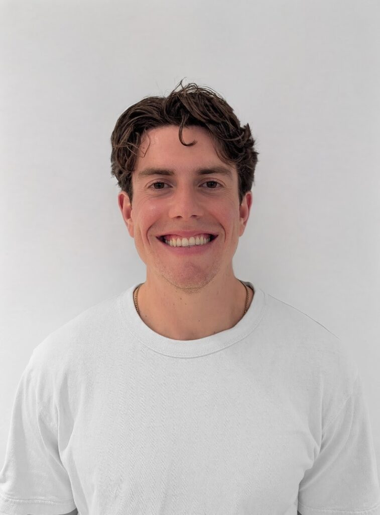 Anthony Fee