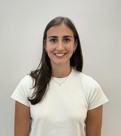 Home Care Physiotherapy