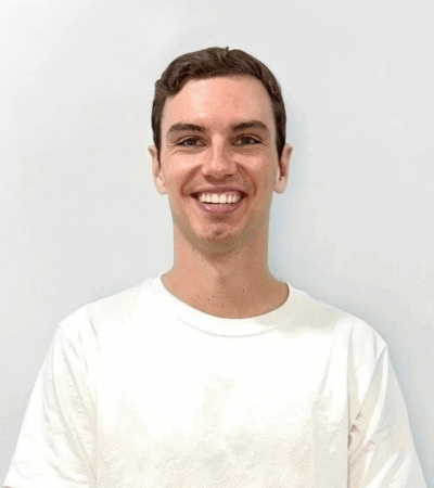 Physiotherapy Etobicoke, ON