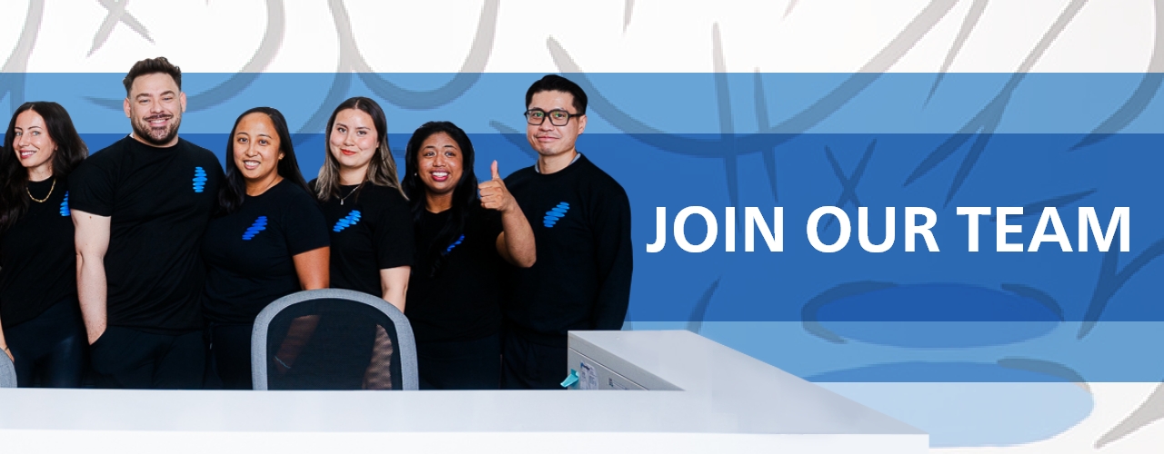 foundation-physio-is-hiring-ontario