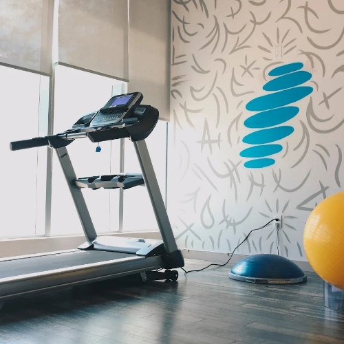 Foundation-physiotherapy-wellness