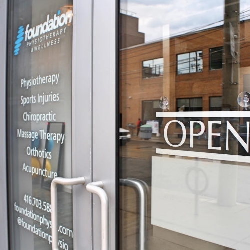 Foundation-physiotherapy-wellness