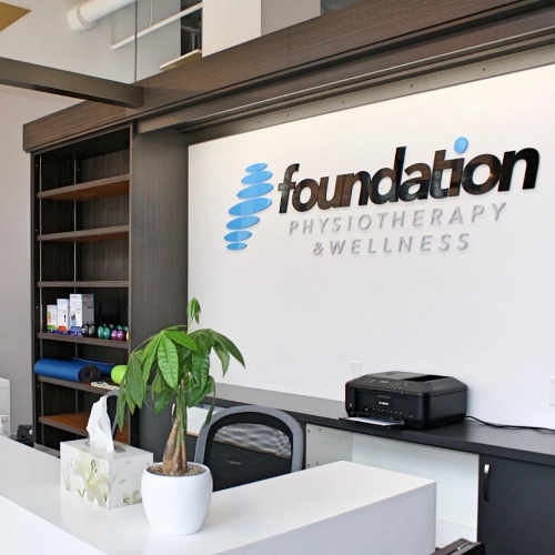 Foundation-physiotherapy-wellness
