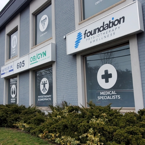Foundation-physiotherapy-wellness