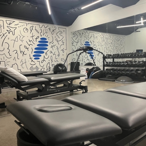 Foundation-physiotherapy-wellness