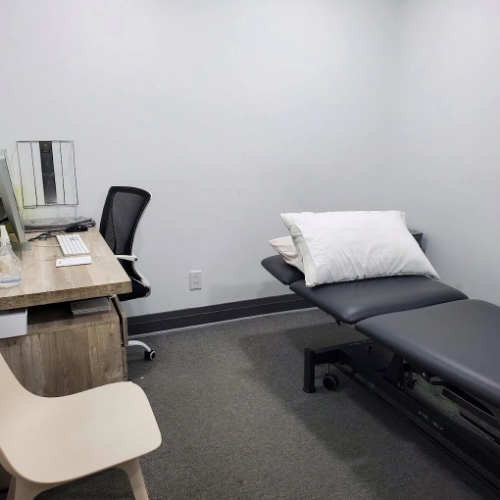 Foundation-physiotherapy-wellness