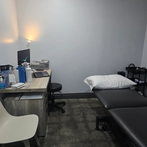 Foundation-physiotherapy-wellness