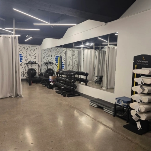 Foundation-physiotherapy-wellness