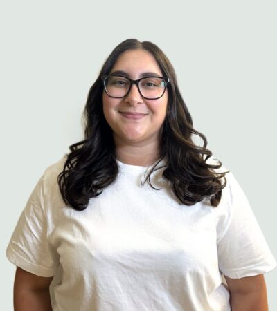 Home Care Physiotherapy