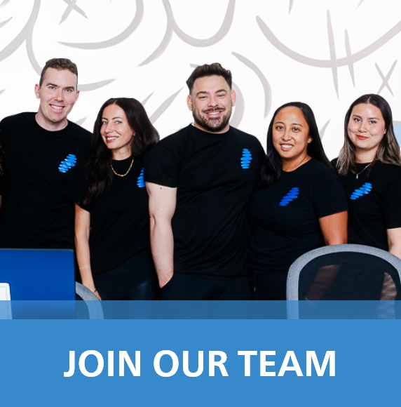 foundation-physio-is-hiring-ontario