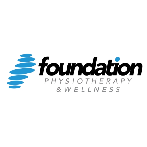 Foundation Physiotherapy & Wellness