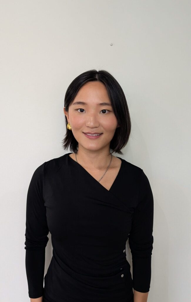 Peipei Li