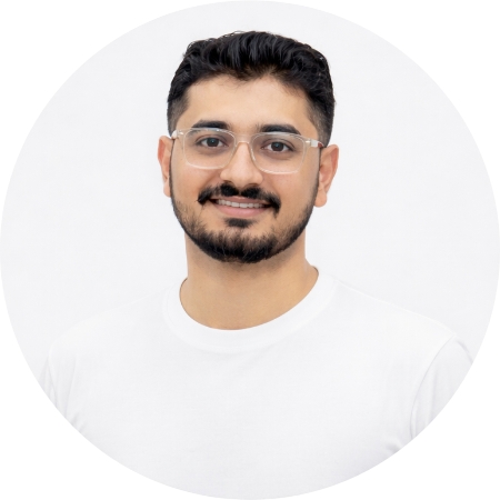 Apurva-Shah-updated-photo-Foundation-Physiotherapy-Toronto-Home-Care-ON