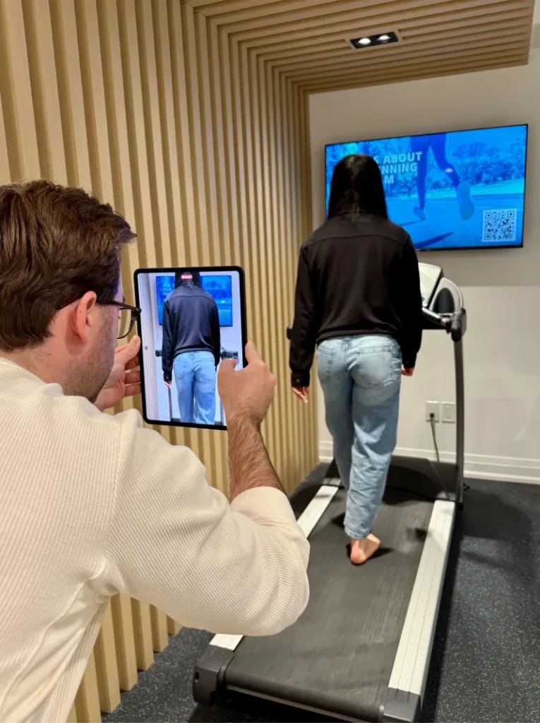 Our Approach to Pedorthics and Custom Orthotics