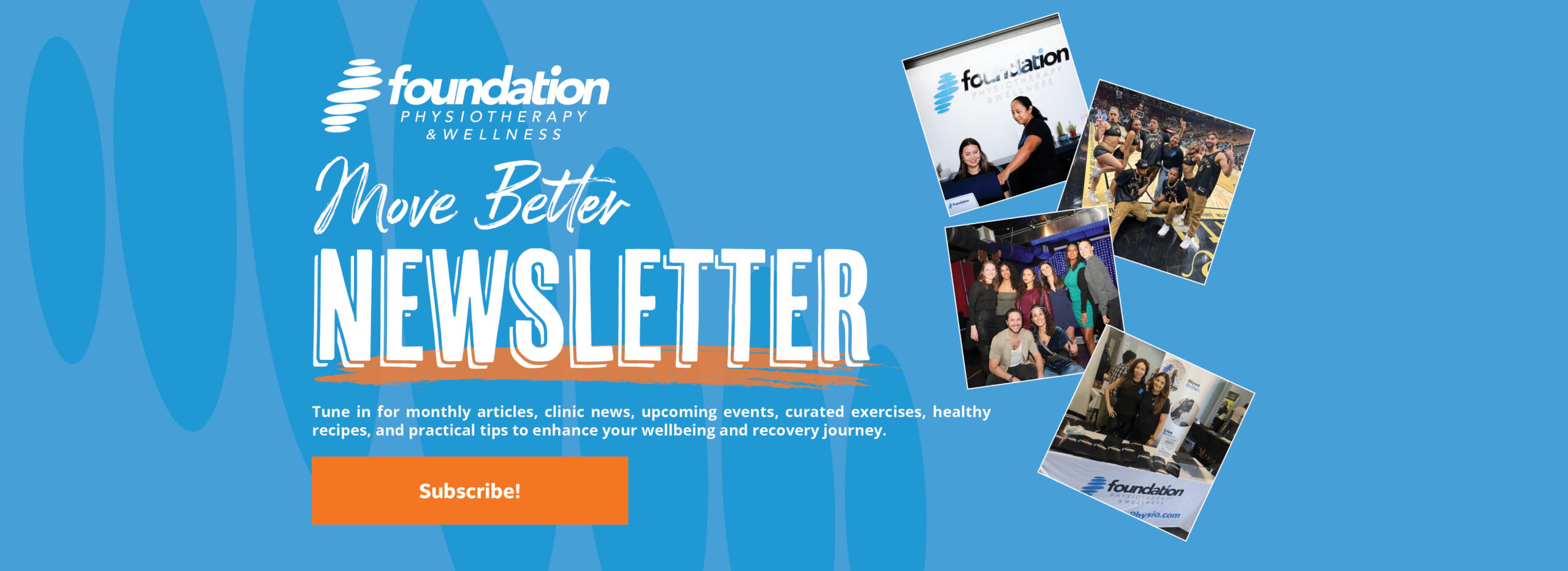 The Relationship Between Lower Back Pain and Pelvic Pain