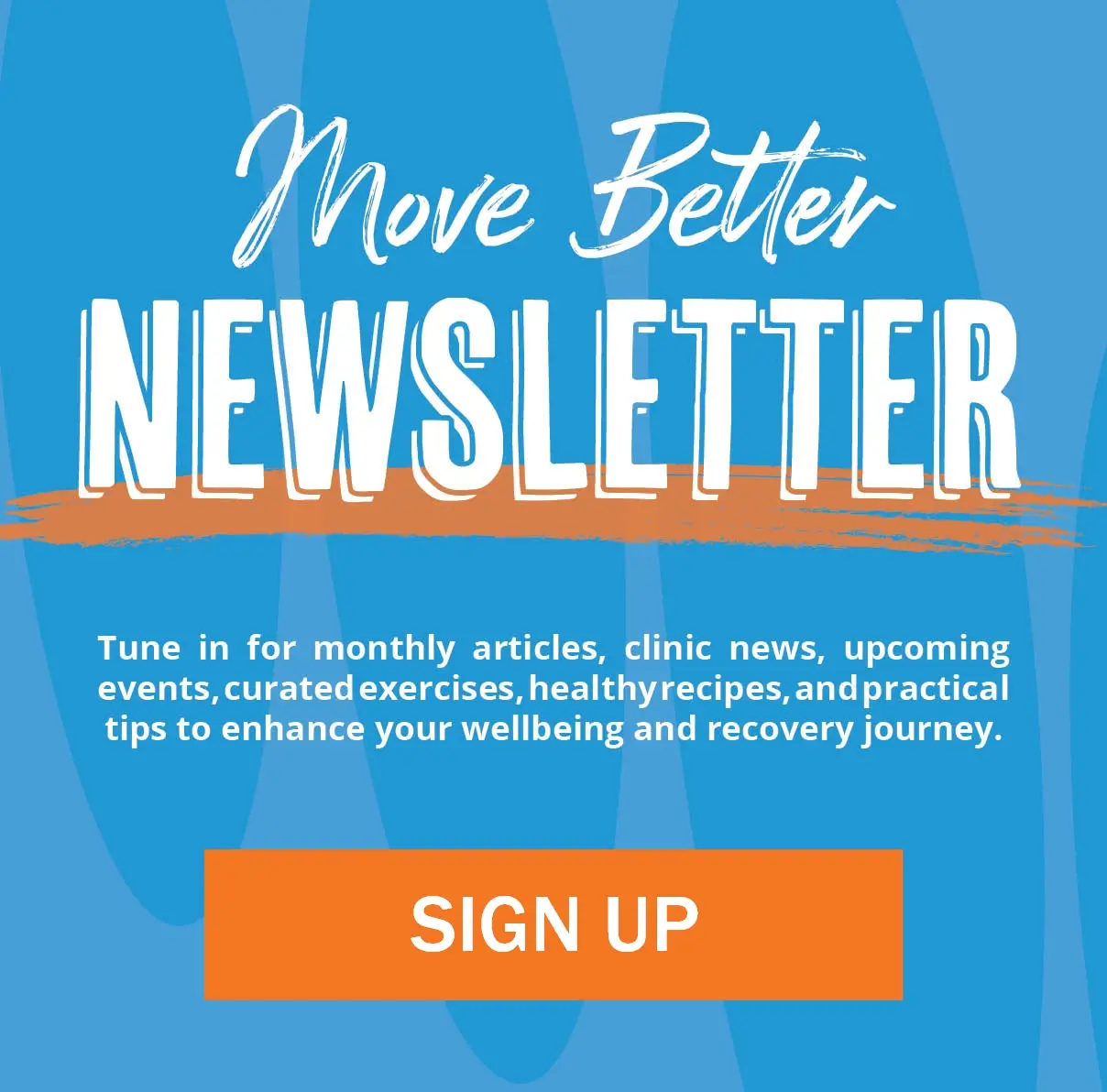 The Relationship Between Lower Back Pain and Pelvic Pain