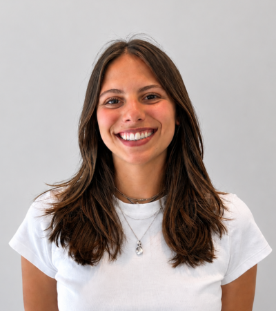 Charlotte Goetz